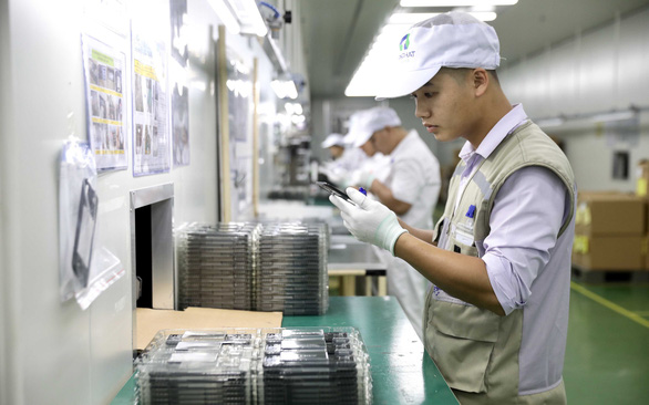 san xuat san pham linh kien nhua ky thuat cao tai nha may an trung industries tap doan an phat holdings 5read only 1615387389533431798972