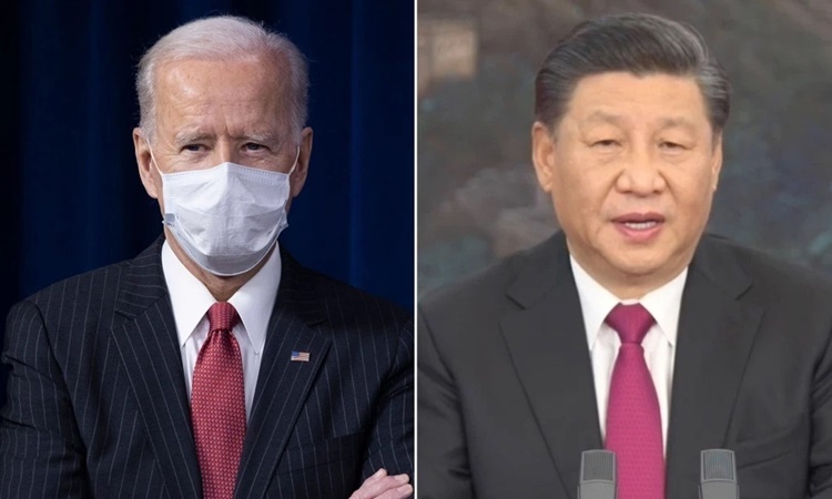 sbiden xi 1 2240 1626849770