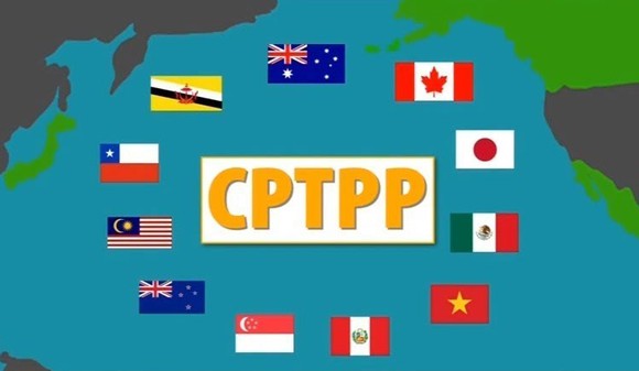 sggpcptpp2a gdob