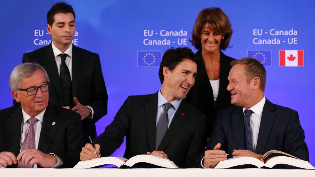 skynews ceta justin trudeau 4136922