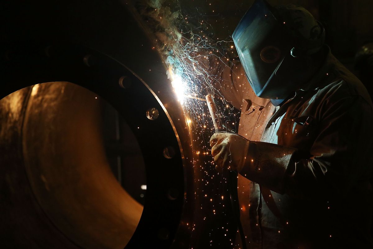 steel pic.0 2