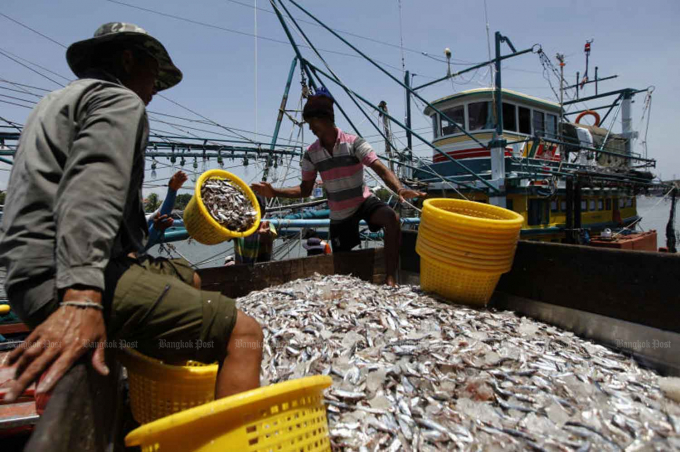 thai lan iuu 1048 20210414 699 150430