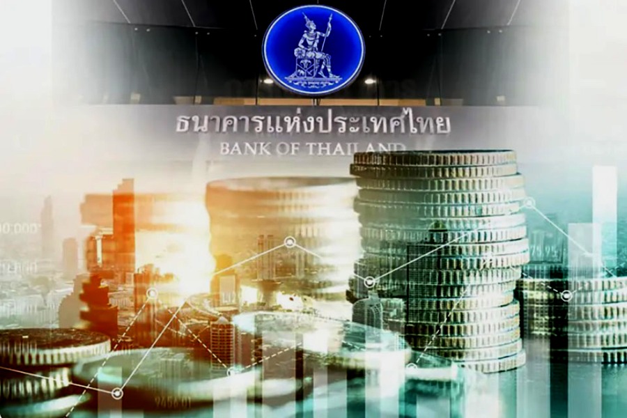 10 tin 1 11.06.2024