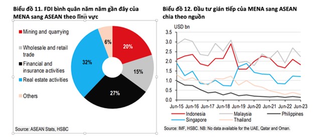 20 tin 4 11.06.2024