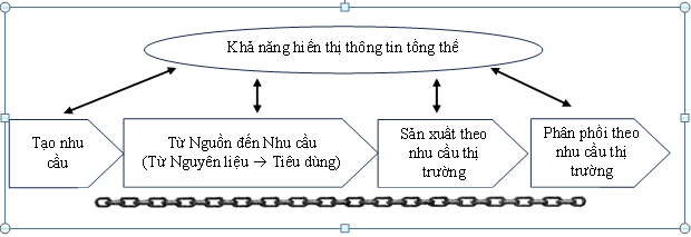 4 tin 2 17.04.2024