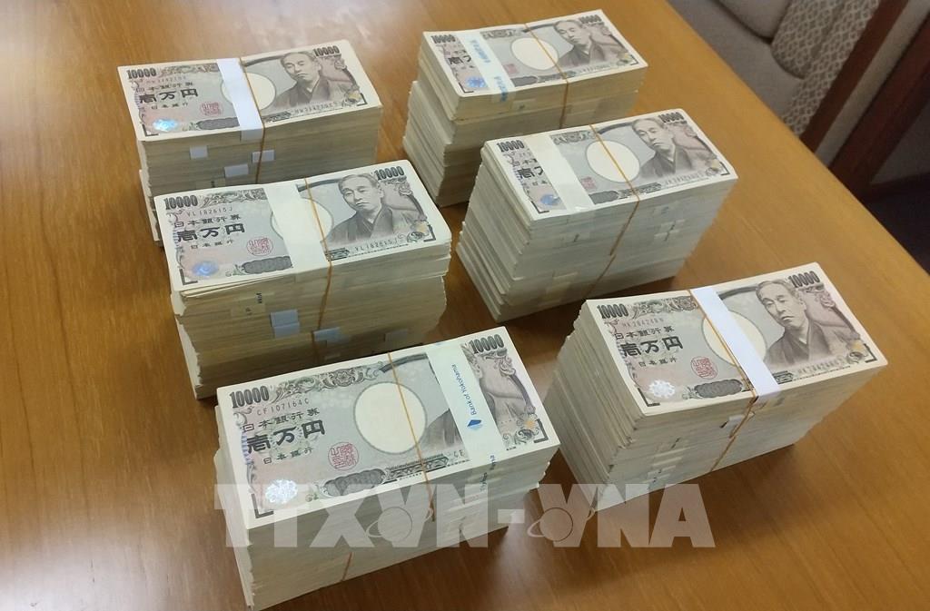 29 tin 1 25.04.2024