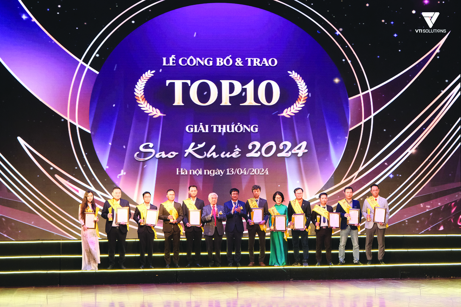 8 tin 1 04.05.2024