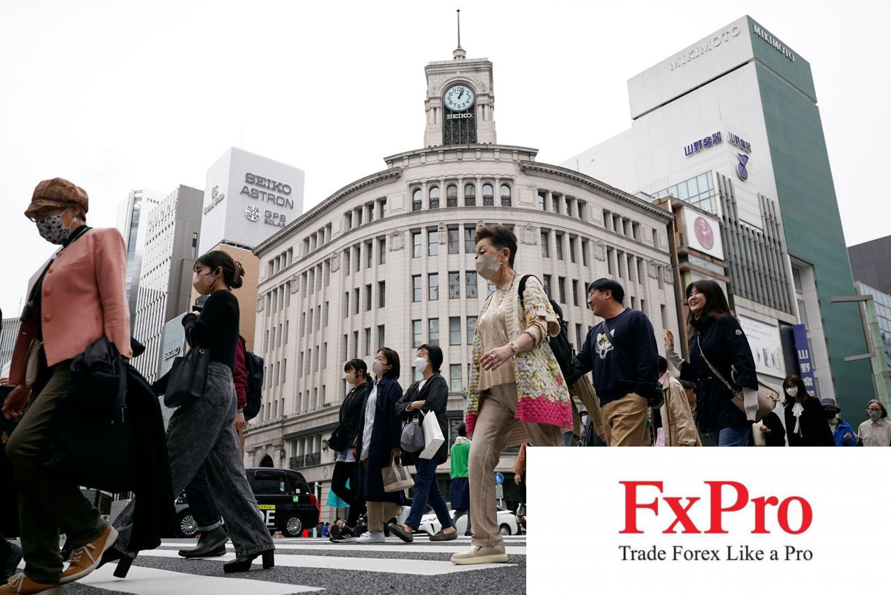 20 tin 1 22.05.2024
