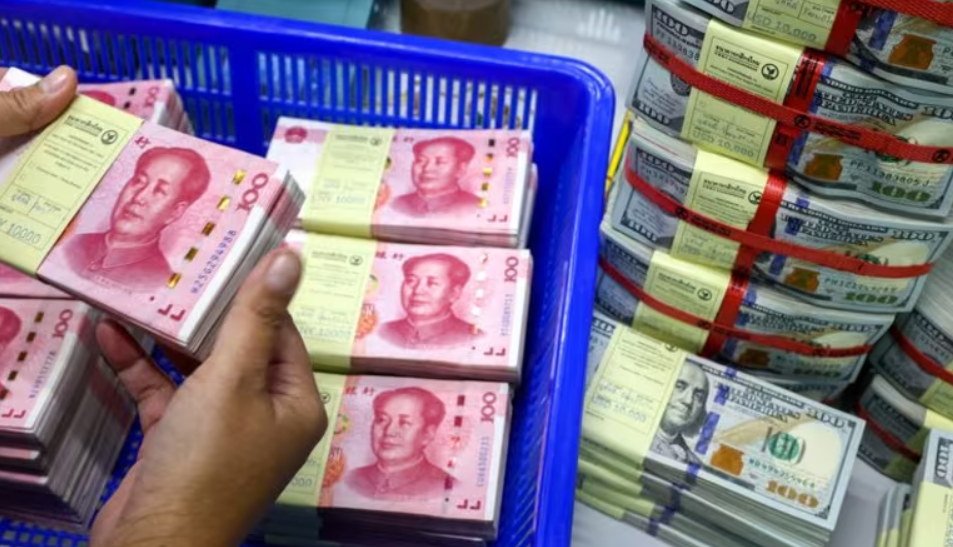 11 tin 1 30.05.2024