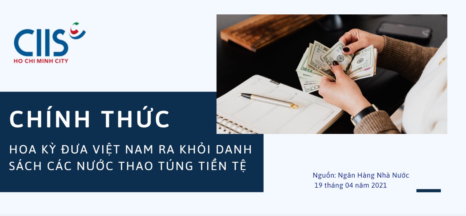 thao tung tien te