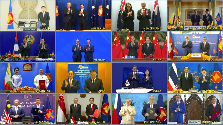 thediplomat 2020 11 15