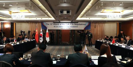 thediplomat 2020 11 23 14