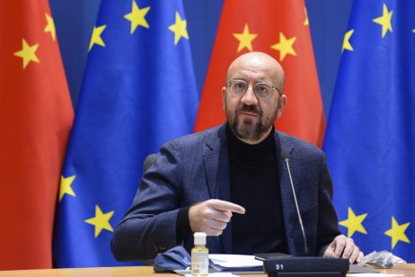 thediplomat 2021 01 04 9
