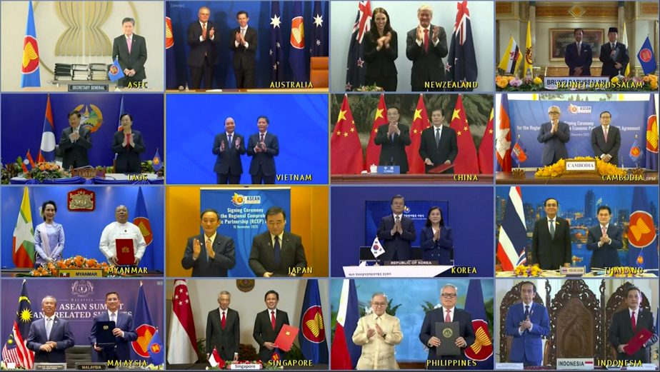thediplomat 2021 06 25 3
