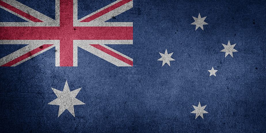 thediplomat australia 1157502 1280
