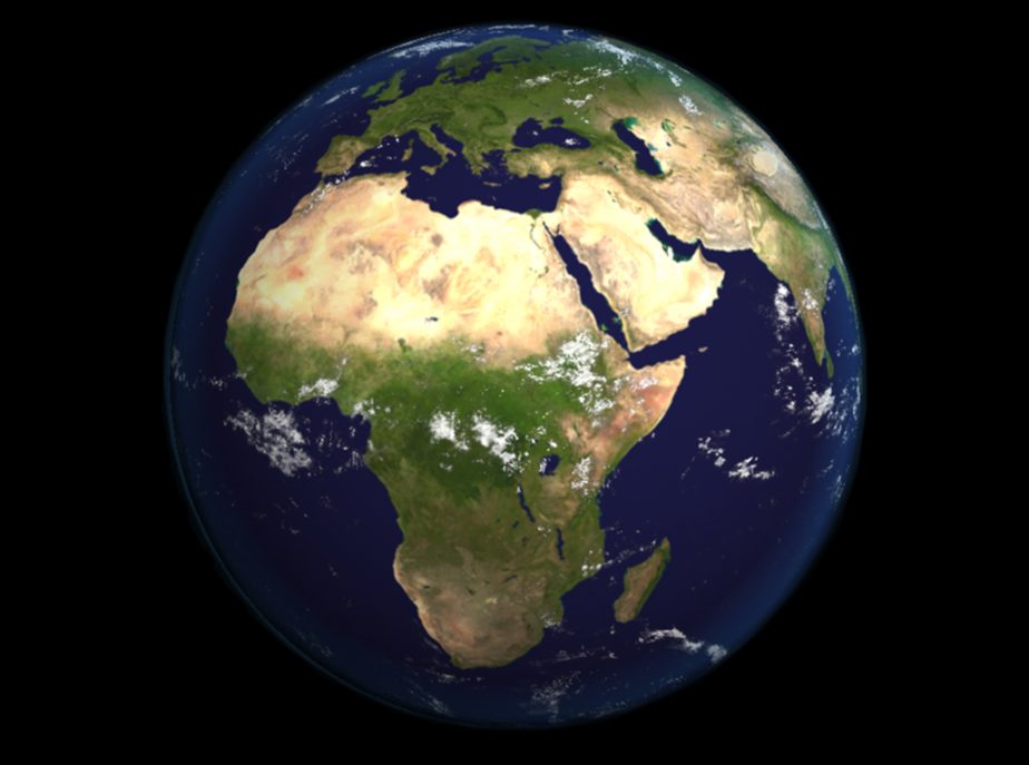 thediplomat 2021 08 30 7