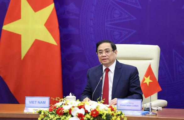 thu tuong pham minh chinh 16215592360381656936003