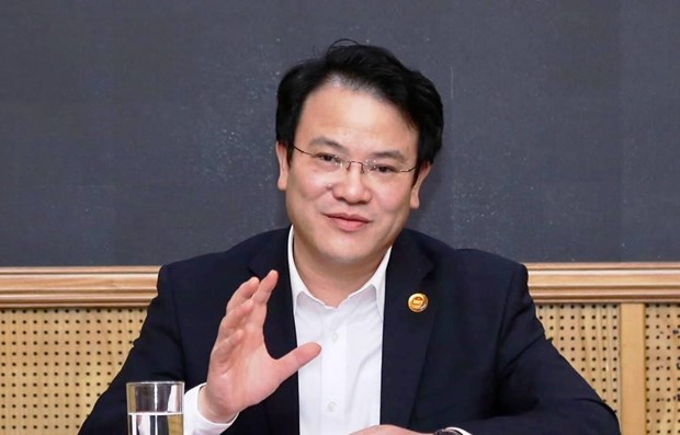 thu truong tran quoc phuong 0107