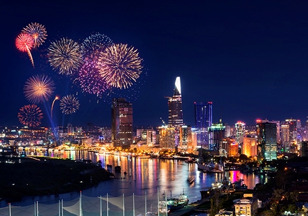 hcmc