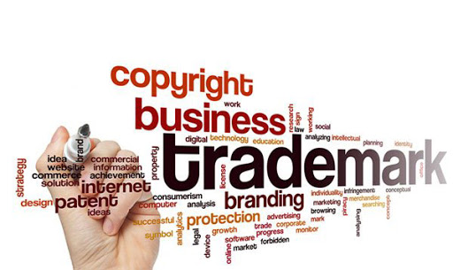 trade mard dnhn 1620289974