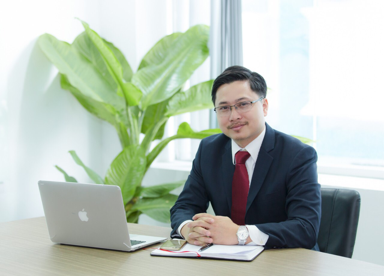 tran viet dung 1609747409772 16097474111472074196581
