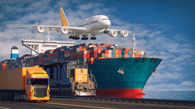 transportation 1603706611543989200040
