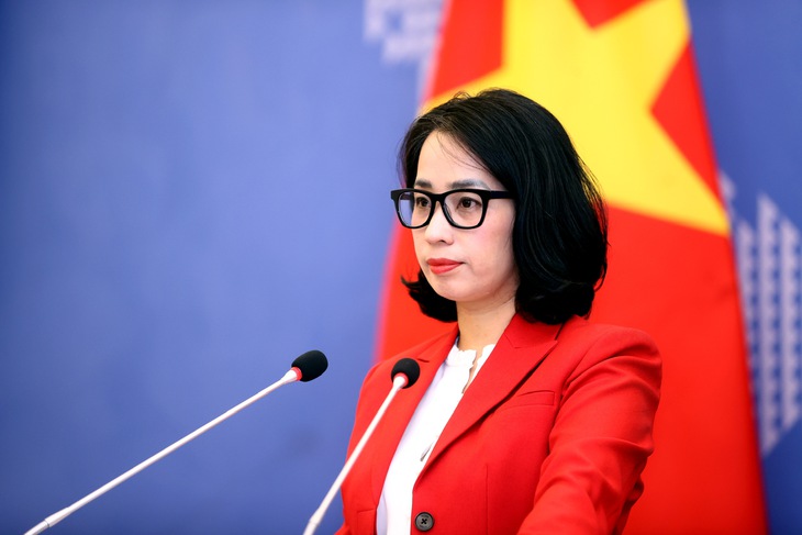 nguoi phat ngon 17717489614091431844315