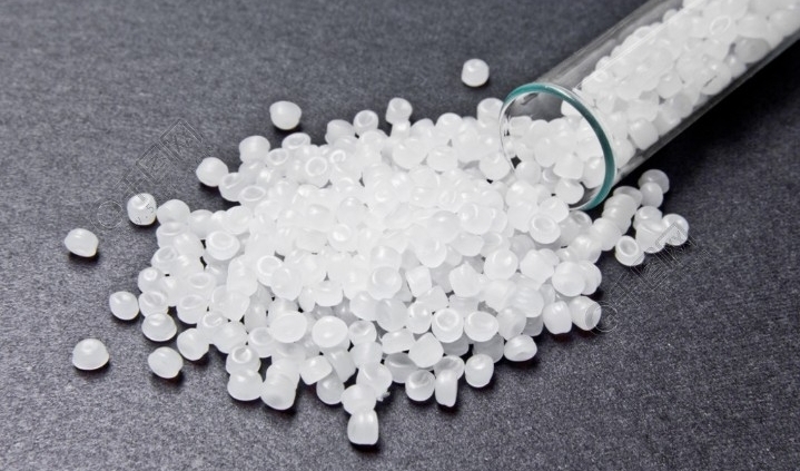 nhua polyester resin pet 15504465