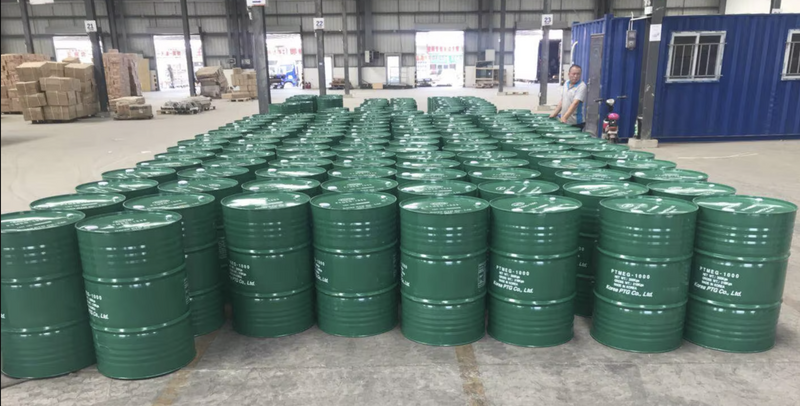 san pham ptmeg polytatramethylene ether glycol 17461000