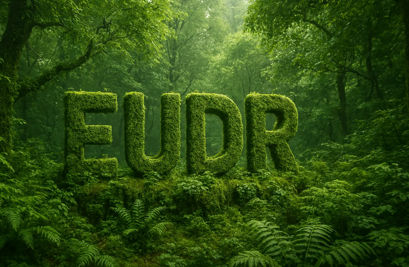 quy dinh eudr 16531622