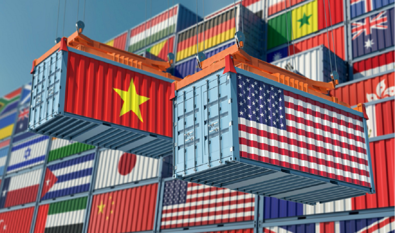 viet nam hoa ky 18005889