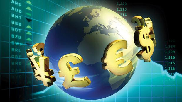 globaleconomy