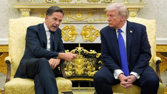 trump rutte 1329