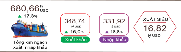 a5bc31e0fe8041c39a42e84b0a507d74 18609