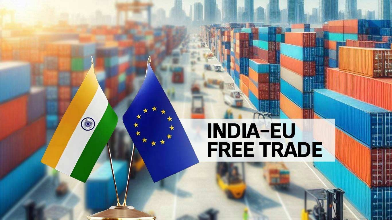 knnindia co in uploads newsfiles india eu 3 1 2025