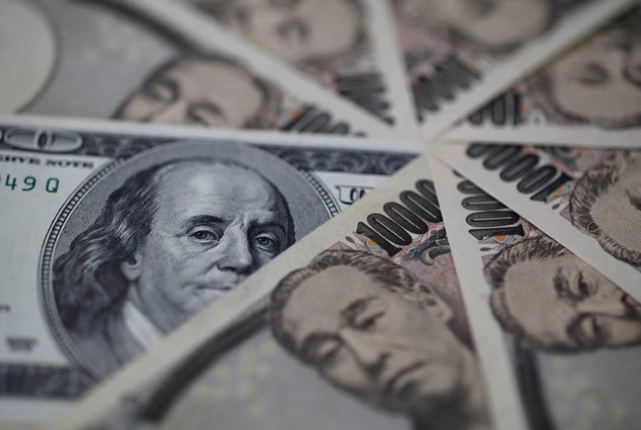 afd80d34177947afbe3146aa41d2d9fc 18637