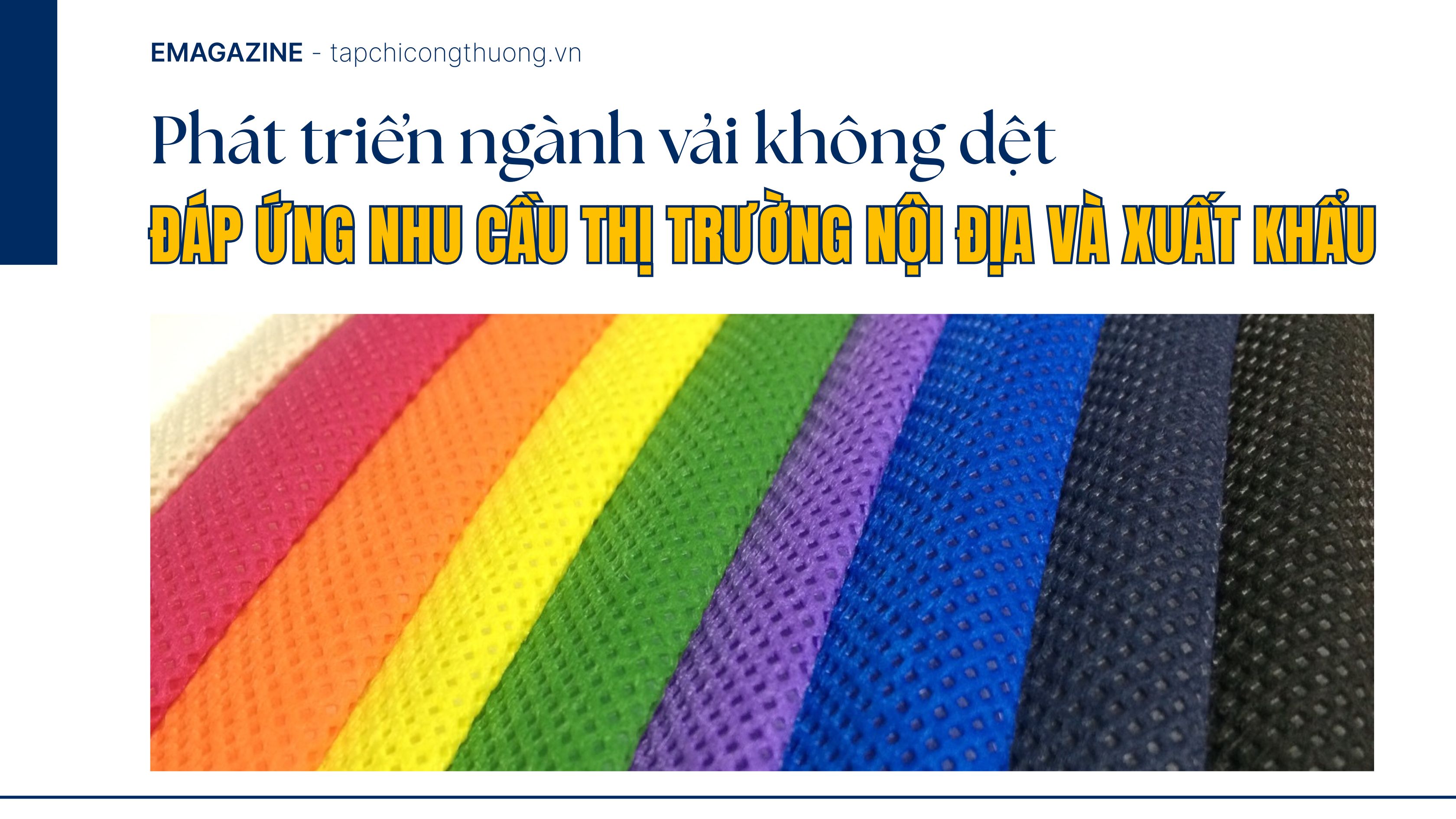 atknl 17 68e4d2fc17e39