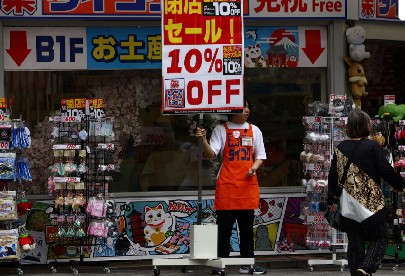 screen shot 2025 11 17 at 102940 1035