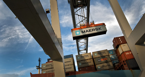 9a3ef39058634bc087084529c8f36530 50769