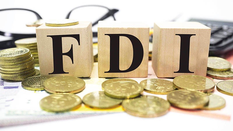 trien vong fdi cua viet nam trong boi canh dich chuyen toan cau1761639779 3398