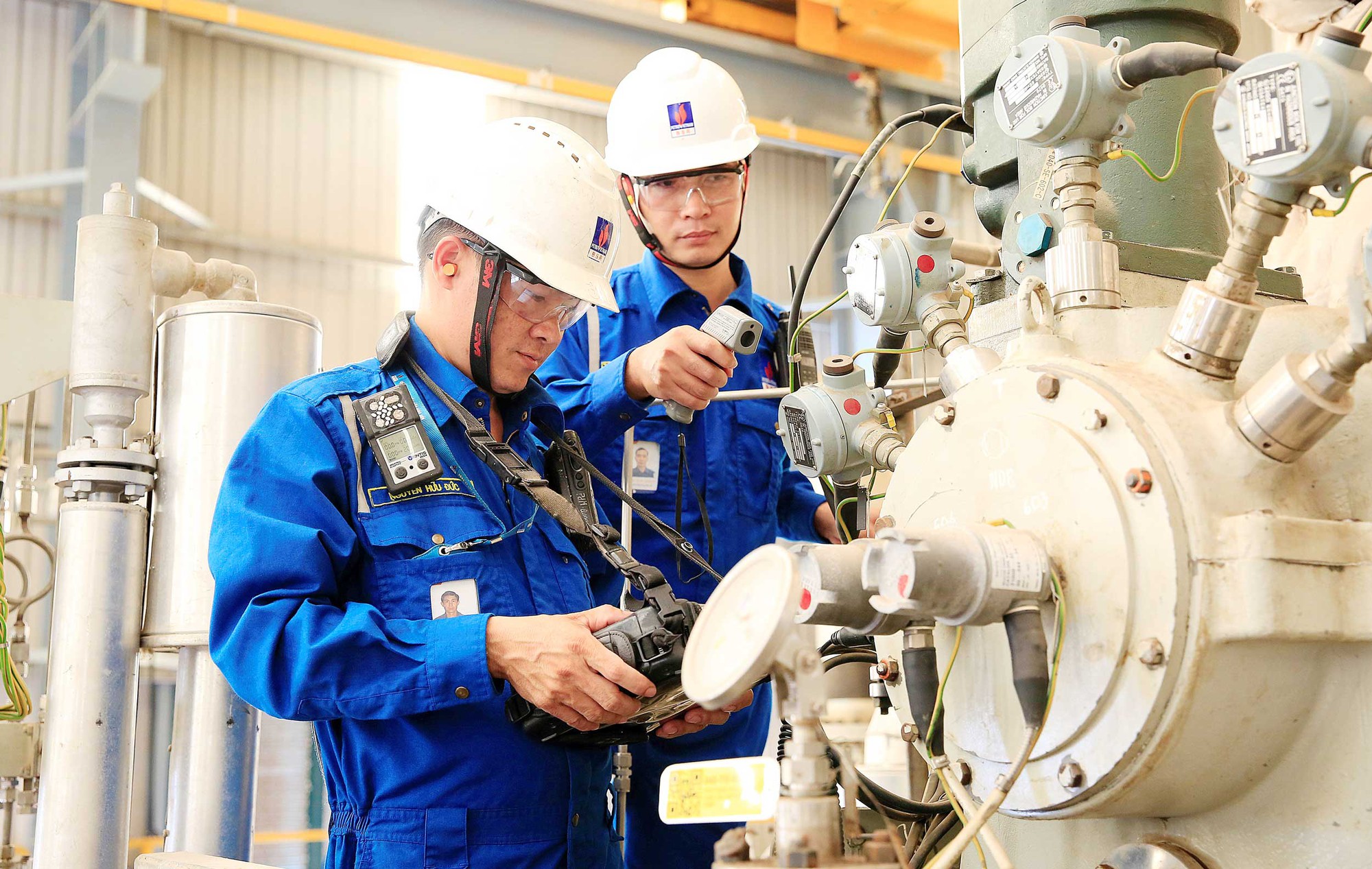 nâng cao năng suất kinh tế