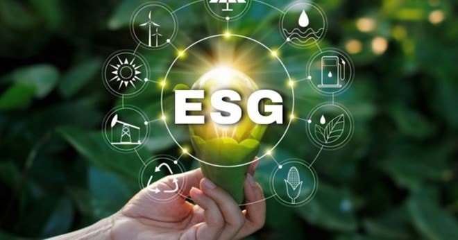 esg