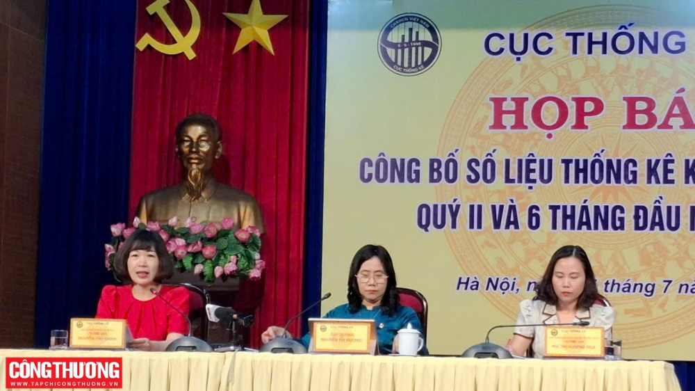 xuat khau tiep tuc la diem sang tang truong 14 4 trong 6 thang dau nam 686a8ff37fb2f