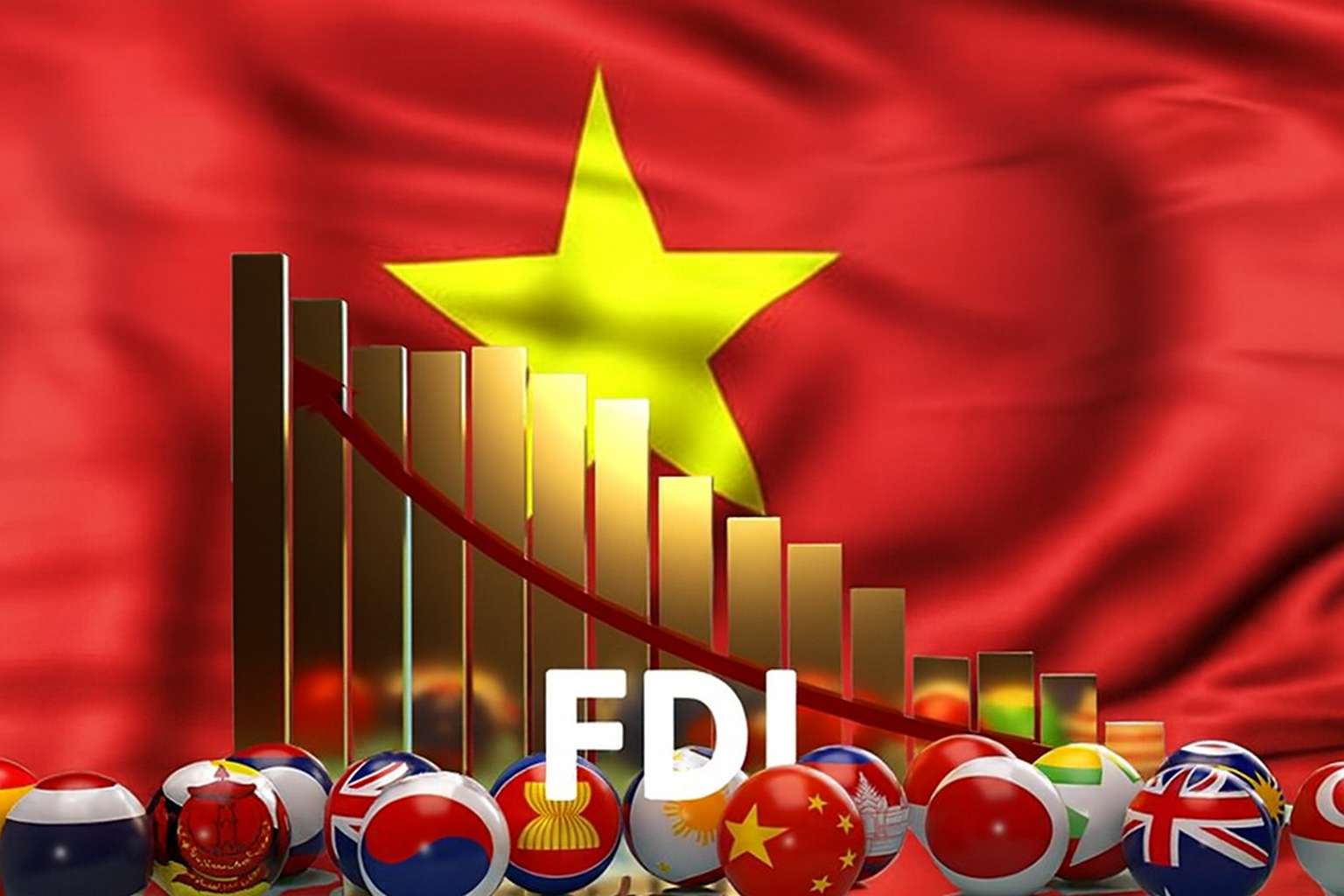 thu hut fdi the he moi viet nam da san sang len nac thang cao hon cua chuoi gia tri 692efa6fec63e