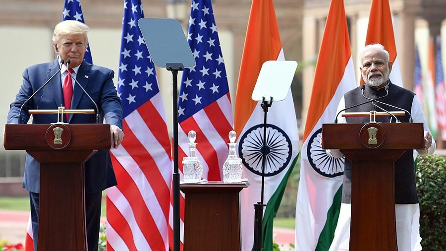 i0.wp.com www.india briefing.com news wp content uploads 2025 04 us tariff announced india hit with 26 duty