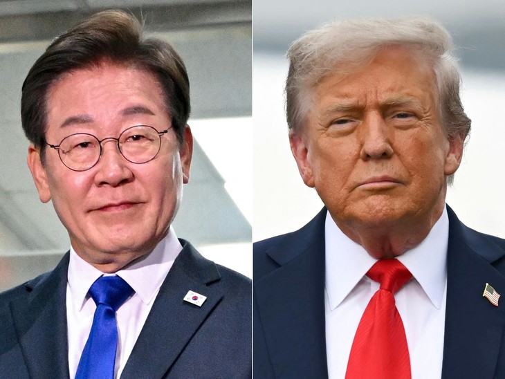 lee va trump read only 1756137405070393720692