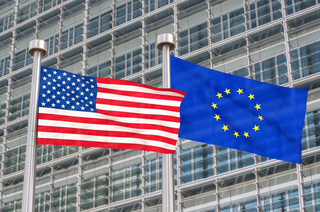 eu us data agreement march 2022 1 1543
