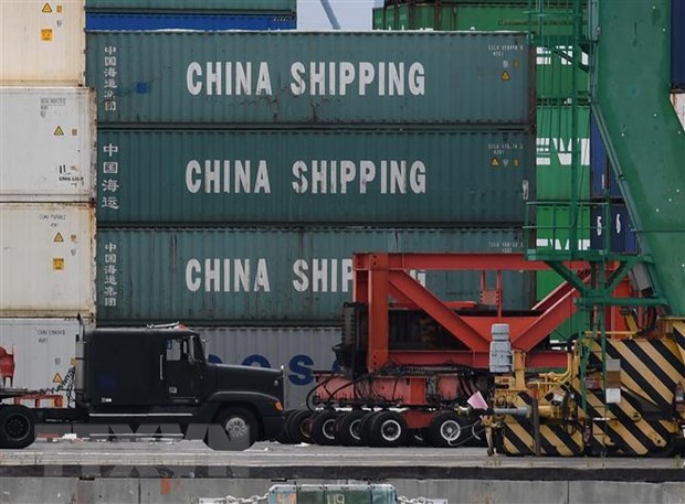 ttxvn 1703 container