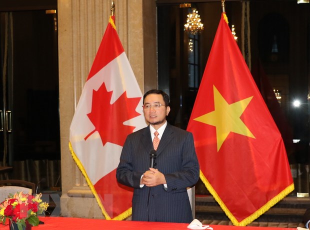 ttxvn ds pham cao phong 0412