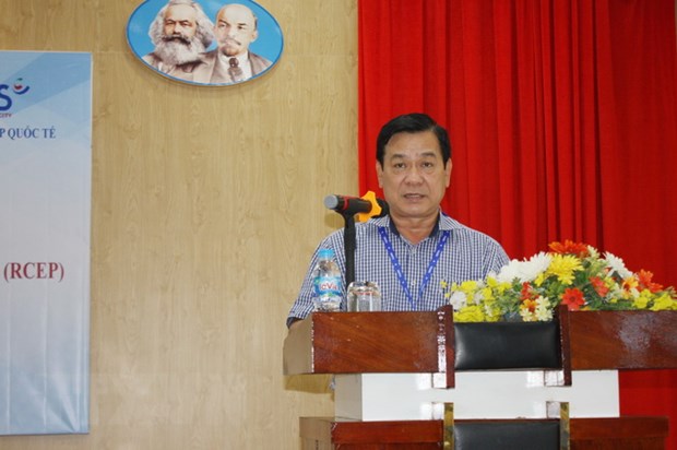 ttxvn xuat xu hang